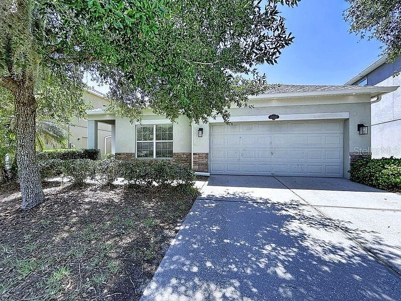 1st image of 10662 Pictorial Park Dr