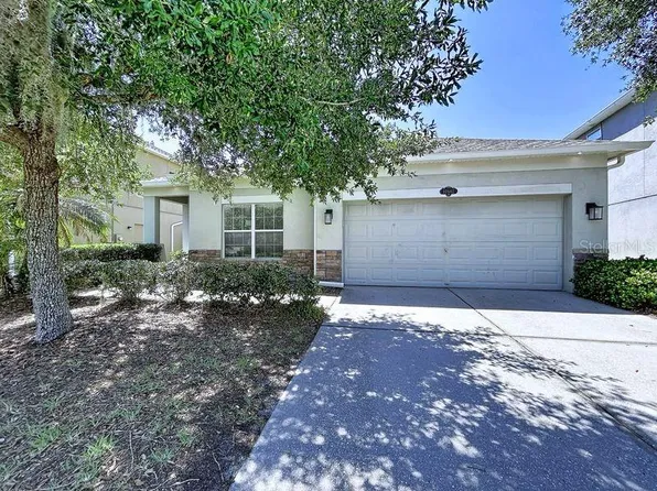 10662 Pictorial Park Dr, Tampa, FL 33647