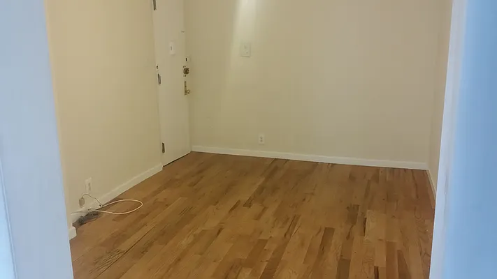 Rented by City Apt Group LLC | media 11