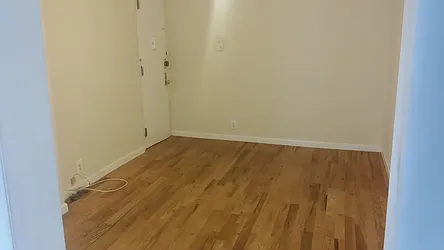 Rented by City Apt Group LLC
