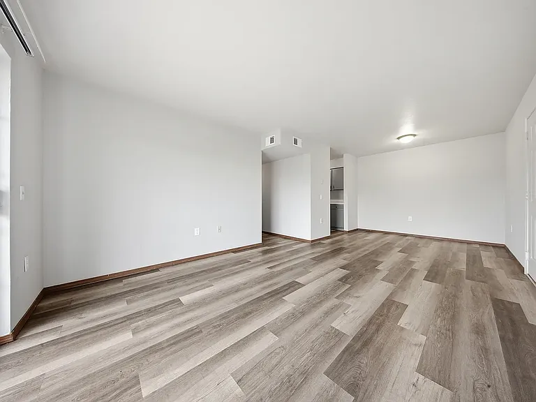 3450 E Lombard St #118 — Photo 2