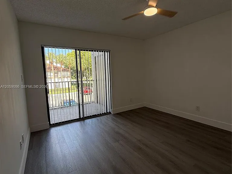 510 S Park Rd #2310 — Photo 25
