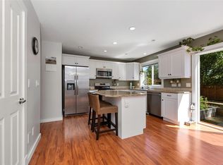 6297 Averill Dr, North Cowichan, BC V9L 6Z3