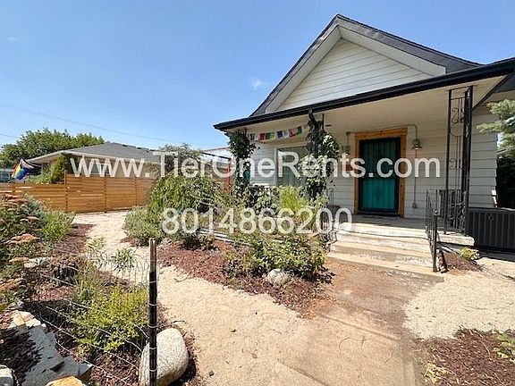 2nd image of 141 E Wentworth Ave