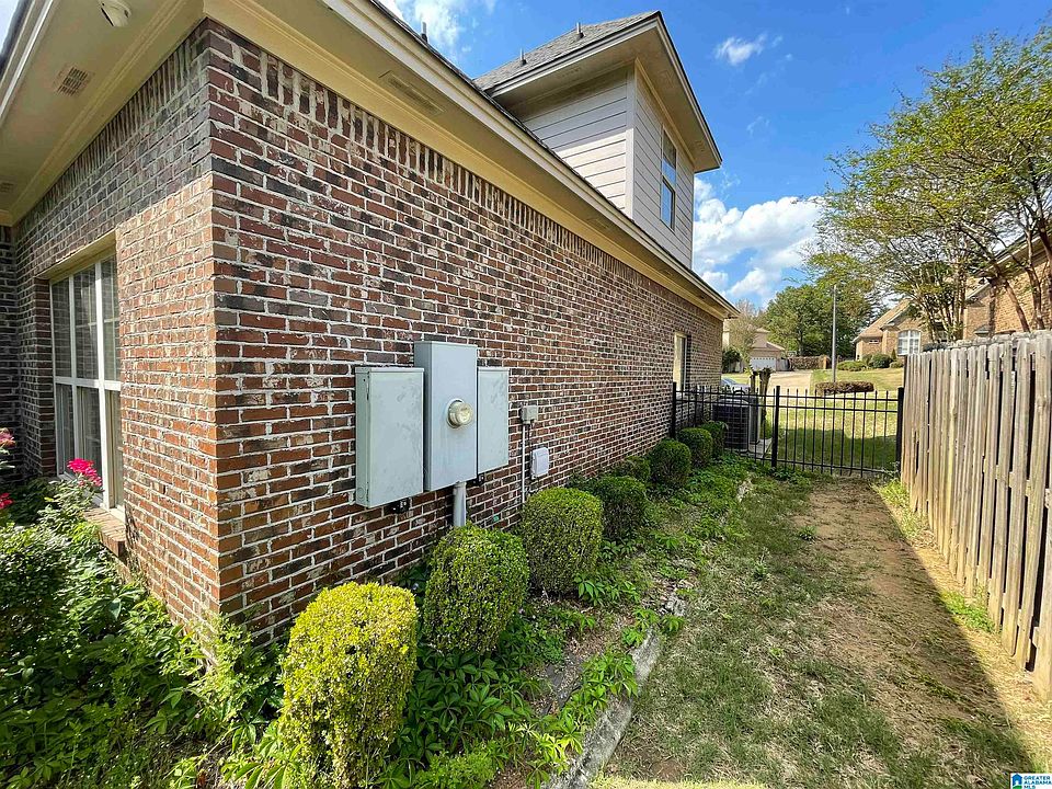 616 Flagstaff Dr, Montgomery, AL 36109 Zillow