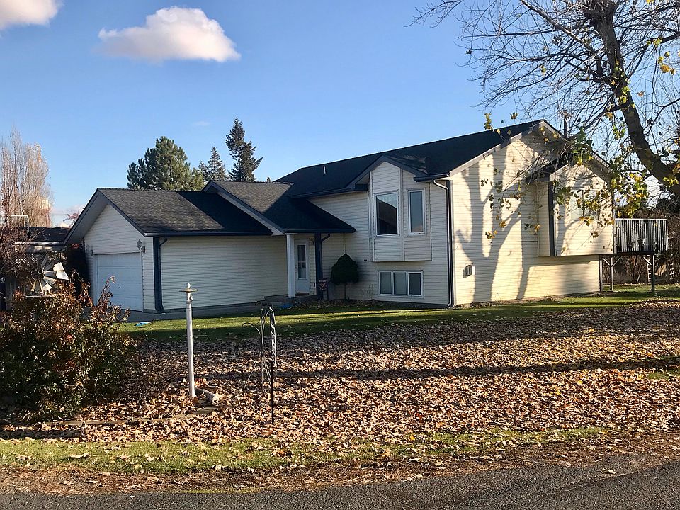 1st image of 605 Lincoln St