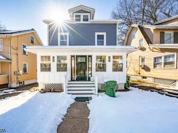 131 W 7Th Ave, Roselle Boro, NJ 07203