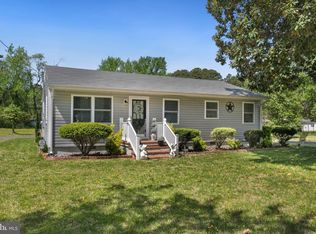 20384 Mary Ball Rd, White Stone, VA 22578