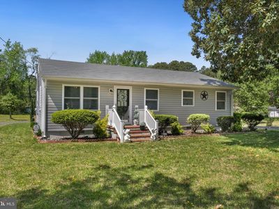 20384 Mary Ball Rd, White Stone, VA, 22578