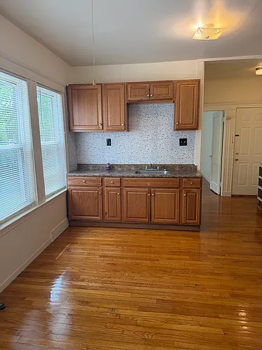 953 Hyde Park Ave #2-L Photo 1