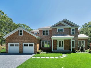 22 Ancient Hwy, East Hampton, NY 11937