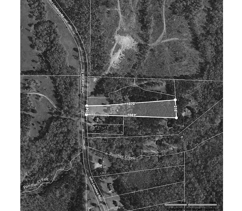 2nd image of 637 John Lovelace Rd