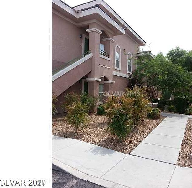 1st image of 9330 W Maule Ave Unit 210