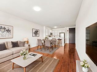 111 Glenwood, East Orange, NJ 07017