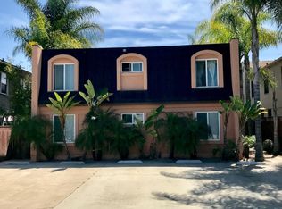 3959 Normal St #3, San Diego, CA 92103
