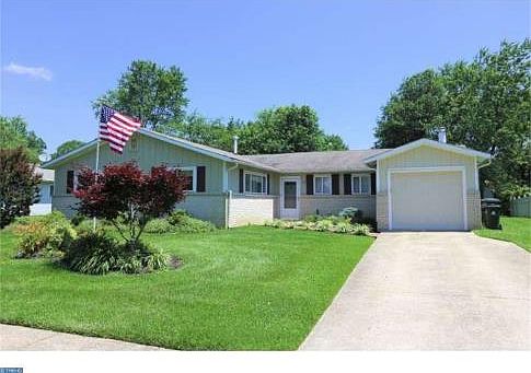 1st image of 18 Shull Dr
