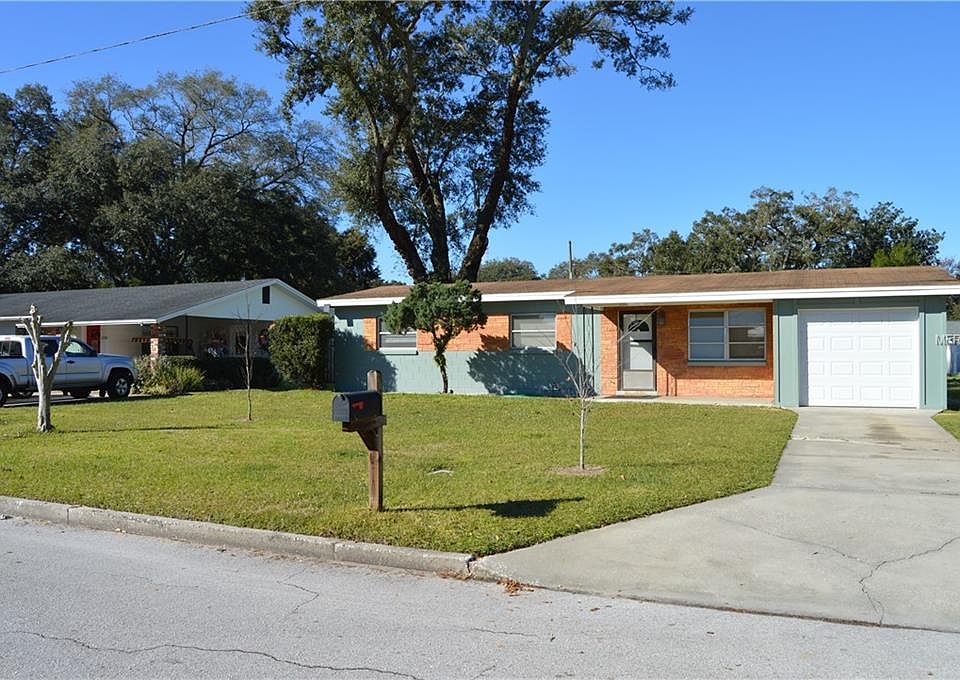 1st image of 236 Gary Dr