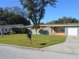 236 Gary Dr, Winter Garden, FL 34787