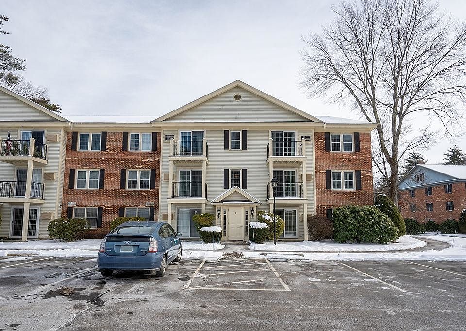 4 Northbrook Drive UNIT 410, Manchester, NH 03102 Zillow