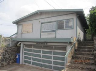 92-636 Aahualii St, Kapolei, HI 96707