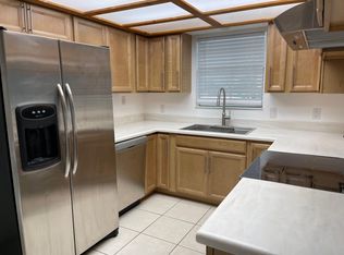 1265 Begonia St, Atlantic beach, FL 32233