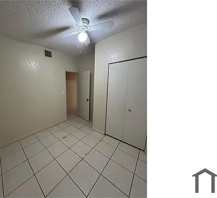 7736 NW 2nd Ave #A — Photo 6