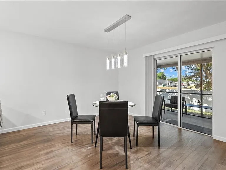 3561 Shawn St — Photo 11