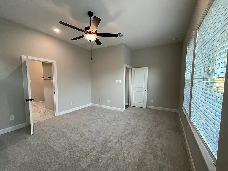 18303 Bluebird Branch Ln — Photo 30