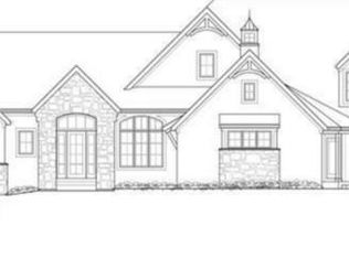 16305 Turnberry Dr, Loch Lloyd, MO 64012