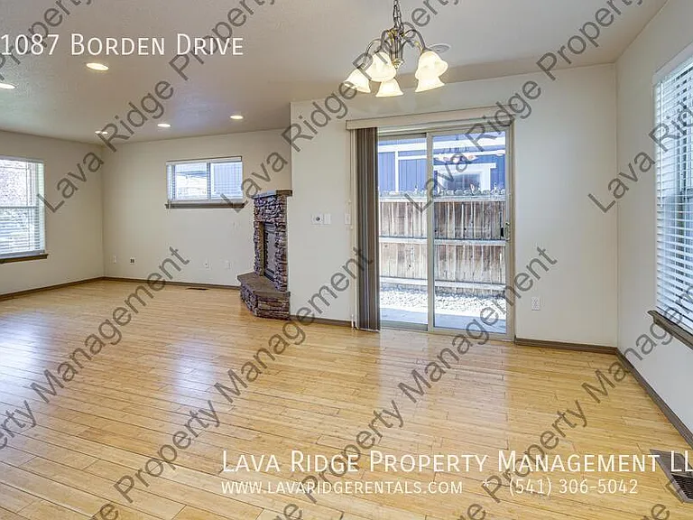 61087 Borden Dr — Photo 6