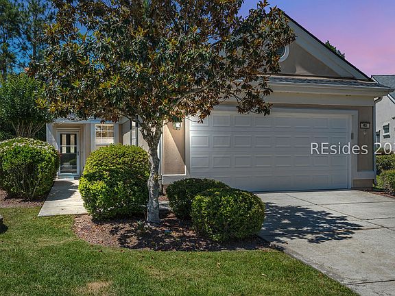 2nd image of 43 Nesting Ln
