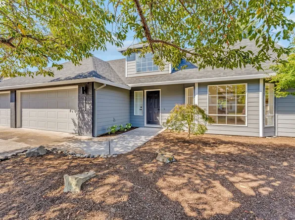 1910 NE 157th Ave, Vancouver, WA 98684