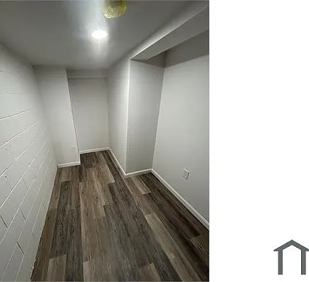 2045 Jasmine Rd — Photo 16