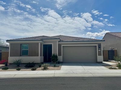 78885 Ballare Pkwy, Palm Desert, CA, 92211