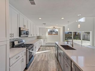 2014 Sherbrook Park Ln, Katy, TX 77449