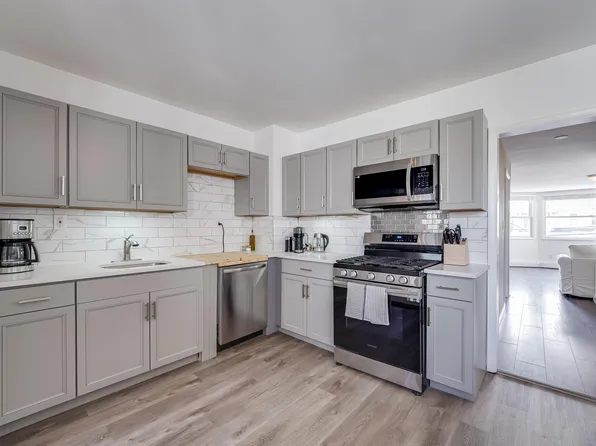 37 Andrew Street image 5 of 20