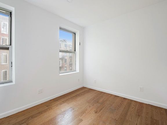 4th image of 217 E 4th St #44