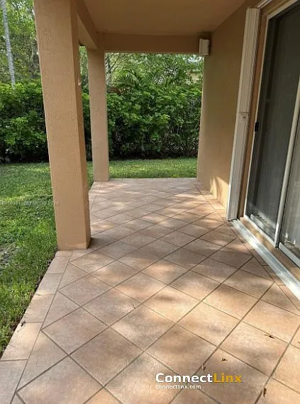 449 Silver Palm Way — Photo 15