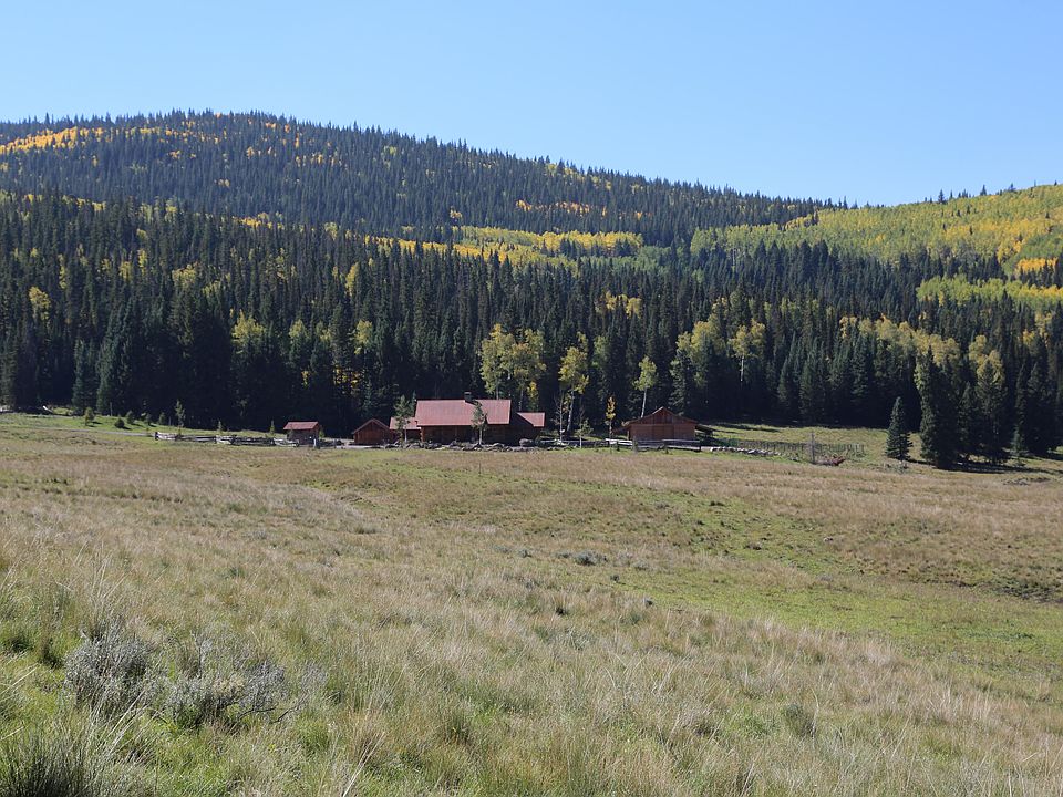 1st image of 17266 County Road 867