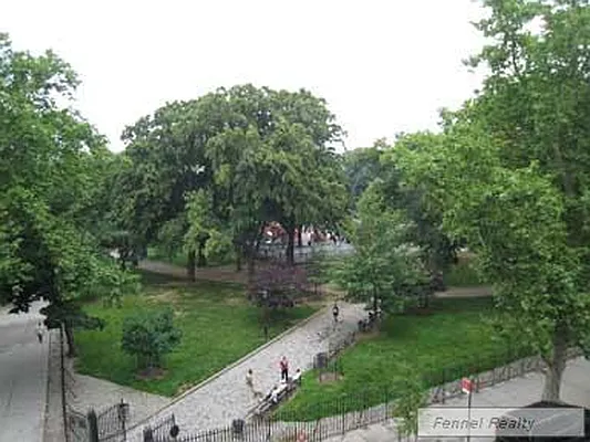 Rented by Fennel Realty LLC | media 10