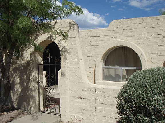 2nd image of 4248 N Villas Placitas