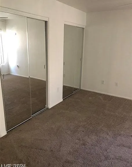 6537 Cape Petrel St — Photo 5