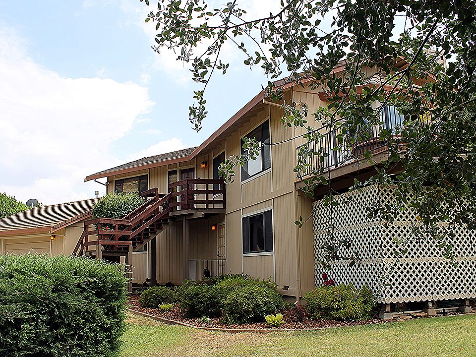 1st image of 1357 Lakehills Dr