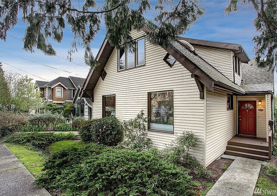 1st image of 6827 28th Ave NE
