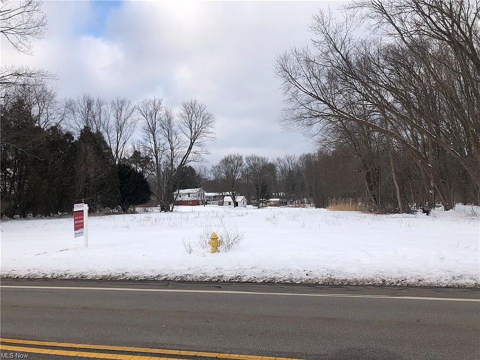 2nd image of 2185 Copley Rd