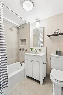 Sold by Compass | media 7