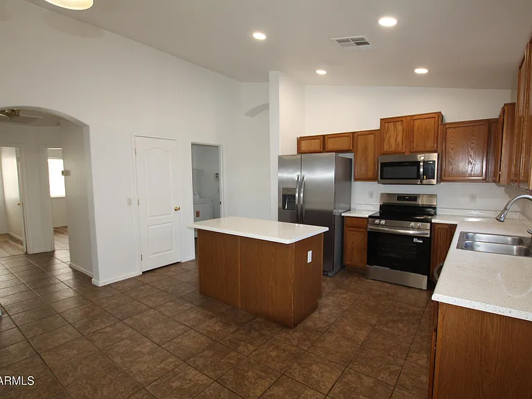 25735 W Elwood St — Photo 9