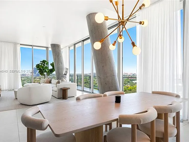 2669 S Bayshore Dr #1503-N — Photo 27