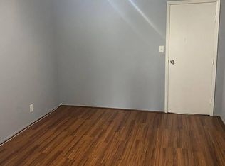 8716 75th St #1, Woodhaven, NY 11421