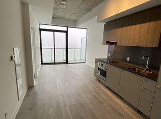 161 Roehampton Ave #3810, Toronto, ON M4P 0C8